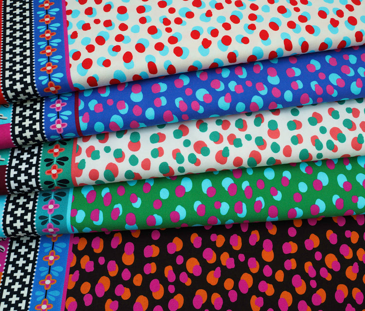 Wonderland -SPRINKLES - Sweat