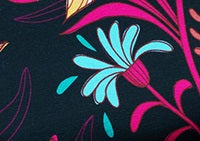 SHINE - Flourish and Shine - Jersey