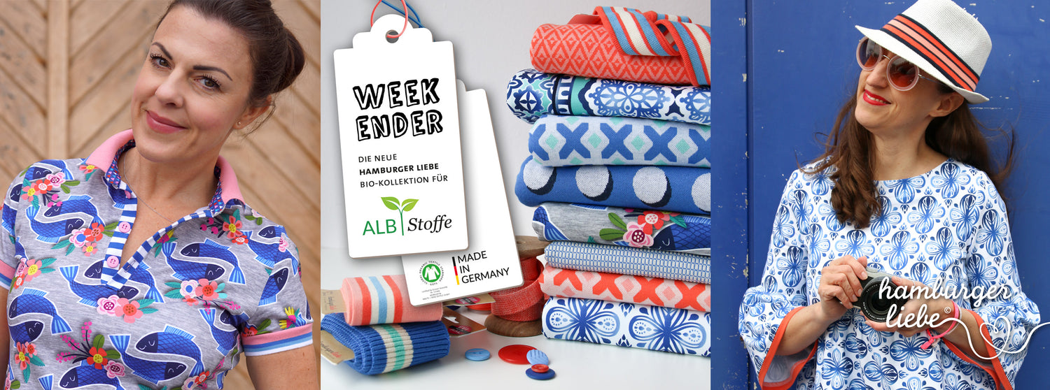 Weekender Cord ME