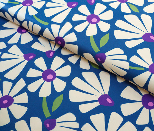 Performance - BLOOMTIDE BLAU