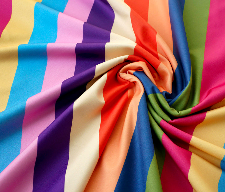 Performance - RAYDANCE COL.02