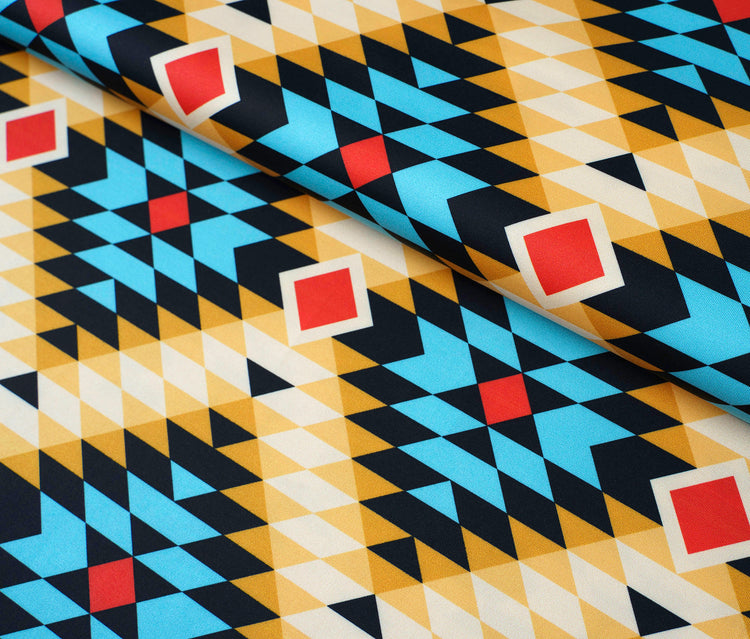 Performance - ROOTSTITCH CURRY