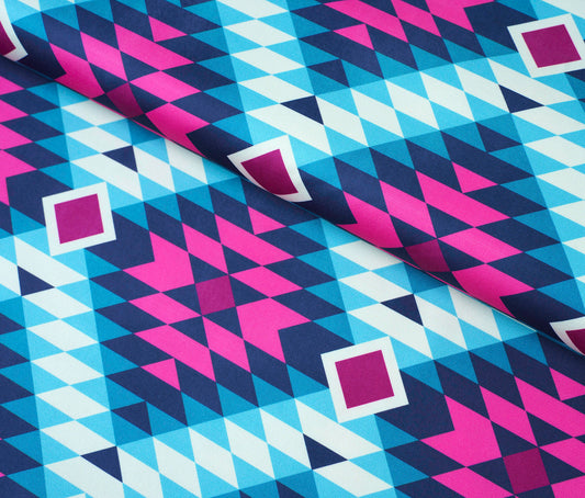 Performance - ROOTSTITCH TÜRKIS