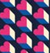 Queen of Hearts - ROYAL LOVE SHADOWS