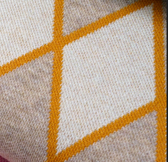 Queen of Hearts - HARLEQUIN HEARTS