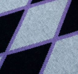 Queen of Hearts - HARLEQUIN HEARTS