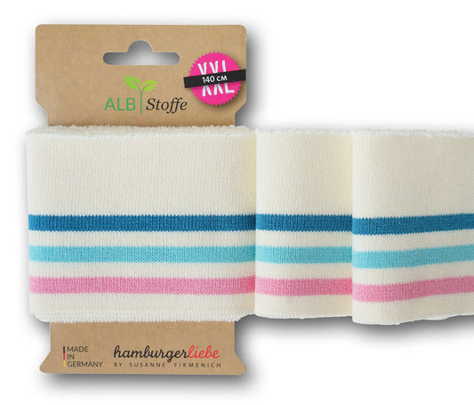 CUFF ME College - Col. 310