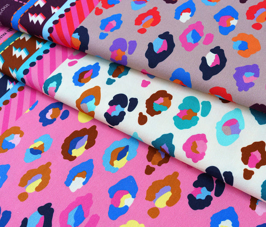 Gleam - GLAMOUFLAGE - Sweat