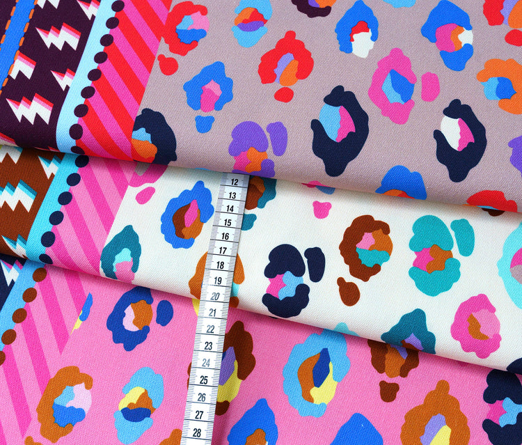 Gleam - GLAMOUFLAGE - Sweat