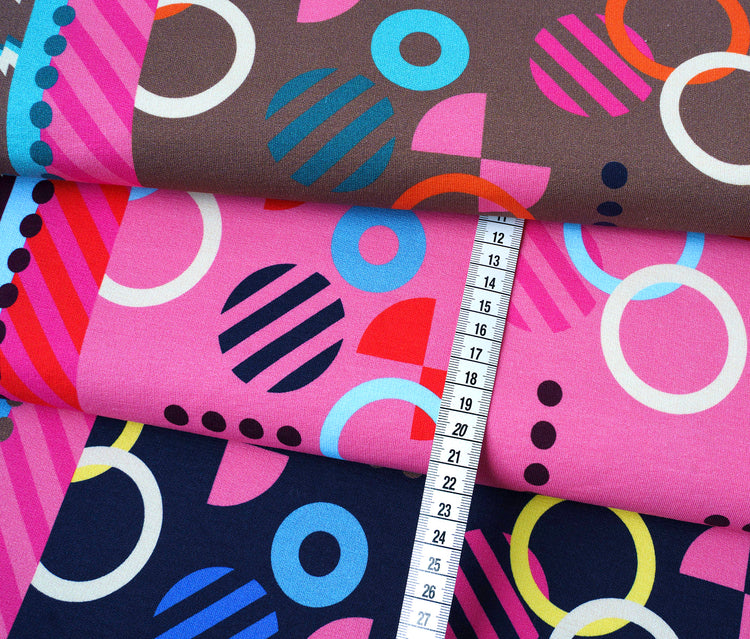 Gleam - PLAYSHAPE - Sweat