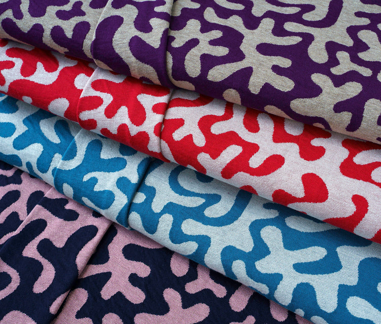 Gleam - TWISTMAZE DOUBLEFACE