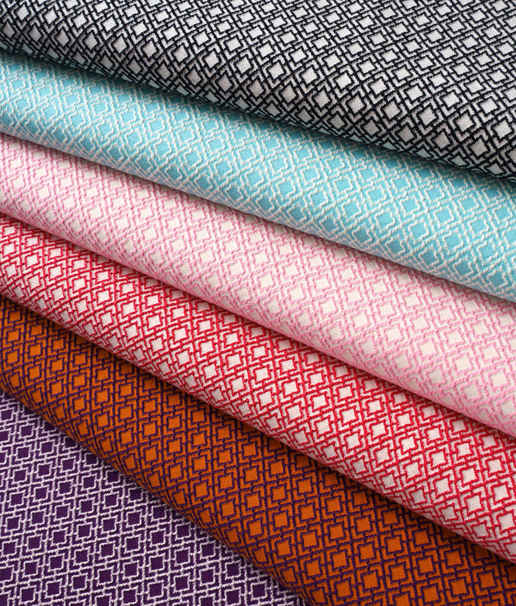 Gleam - TINY TANGO KNIT