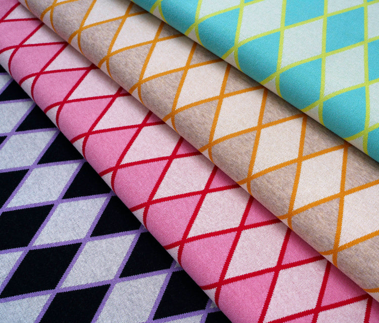 Queen of Hearts - HARLEQUIN HEARTS