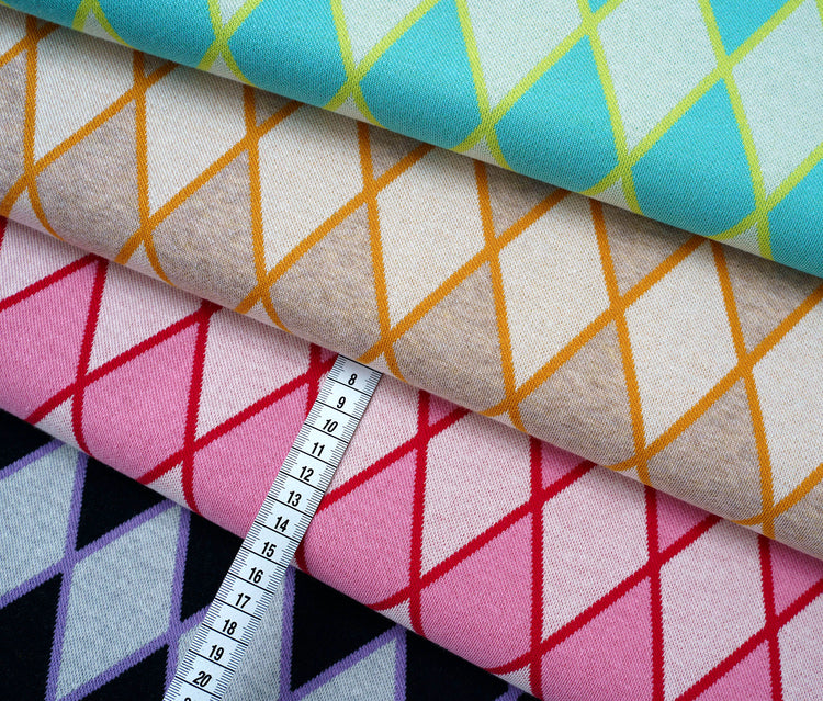 Queen of Hearts - HARLEQUIN HEARTS