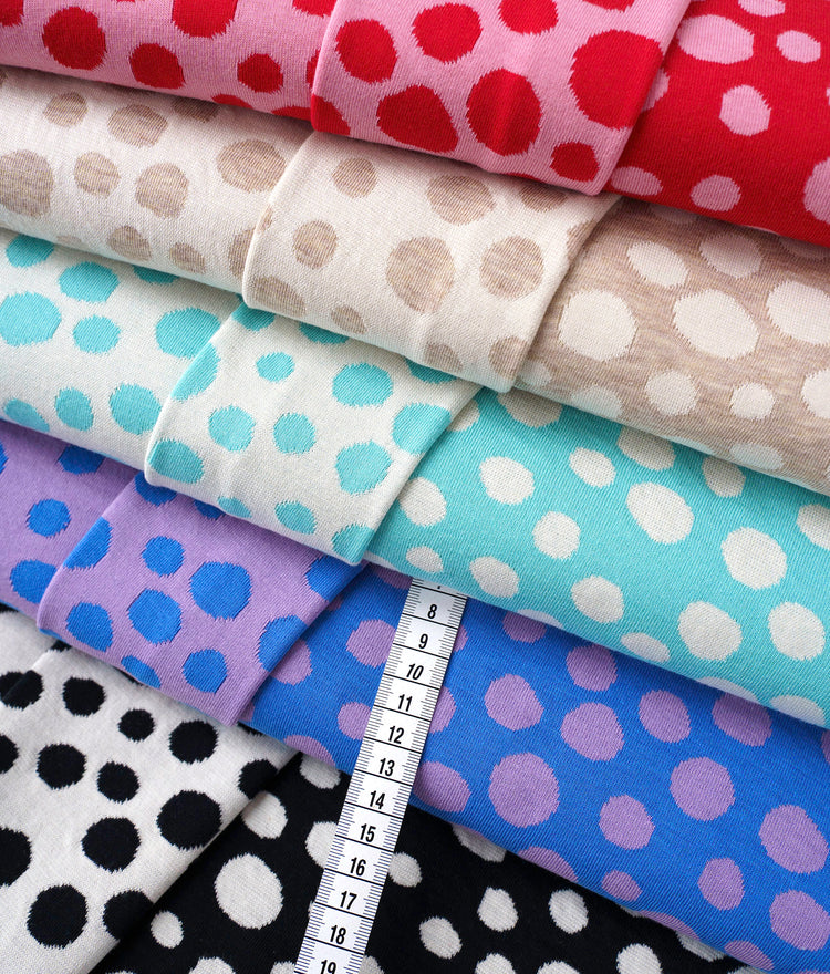 Queen of Hearts - POP OF LOVE - Doubleface