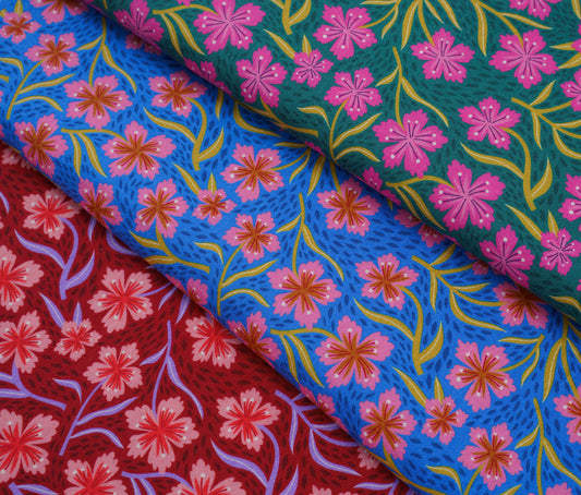 Southern Ease - BLOOM DRIFT - Jersey