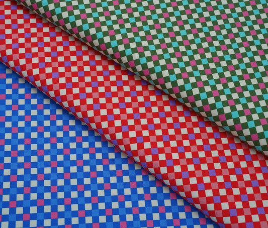 Southern Ease - WOVEN LIGHT - Double Gauze