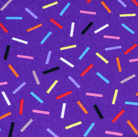 Gleam - GLIMMERBITS - Jersey