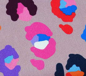 Gleam - GLAMOUFLAGE - Sweat