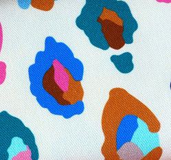 Gleam - GLAMOUFLAGE - Sweat