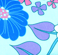 Gleam - BLOOMORAMA - Sweat