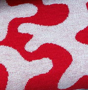 Gleam - TWISTMAZE DOUBLEFACE