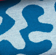 Gleam - TWISTMAZE DOUBLEFACE