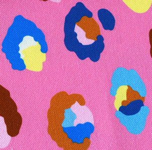 Gleam - GLAMOUFLAGE - Sweat