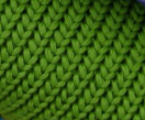 Western Fairy Tales - TROYER KNITTY