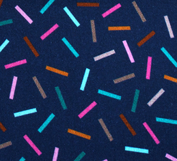 Gleam - GLIMMERBITS - Jersey