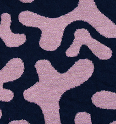 Gleam - TWISTMAZE DOUBLEFACE