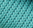 Western Fairy Tales - TROYER KNITTY