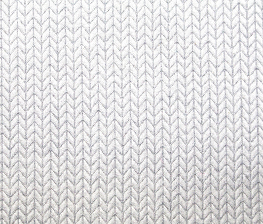 KNIT KNIT - A00/31