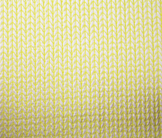 KNIT KNIT - A01/77