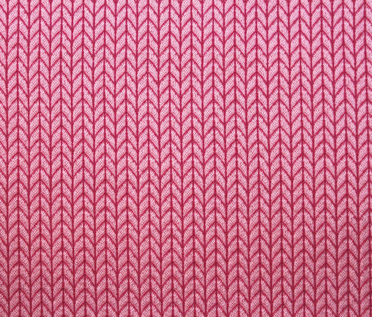 KNIT KNIT - A03/57