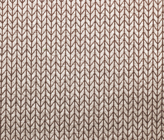 KNIT KNIT - A29/20