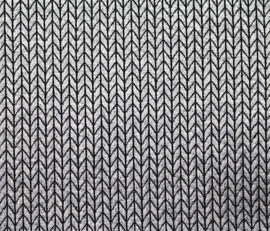 KNIT KNIT - A30/99