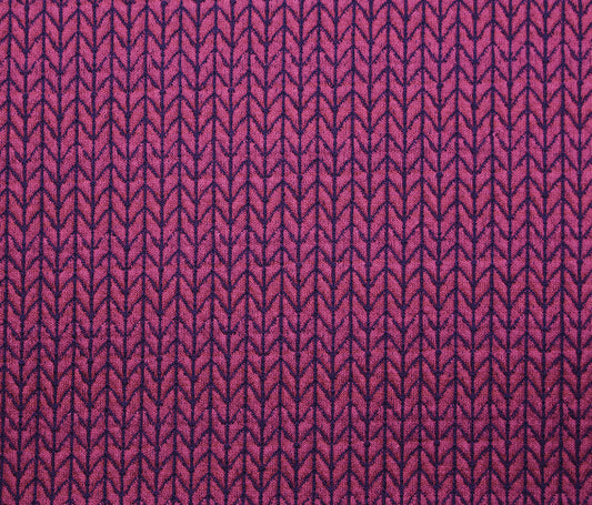 KNIT KNIT - A39/10
