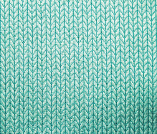KNIT KNIT - A70/71
