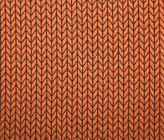KNIT KNIT - A76/18