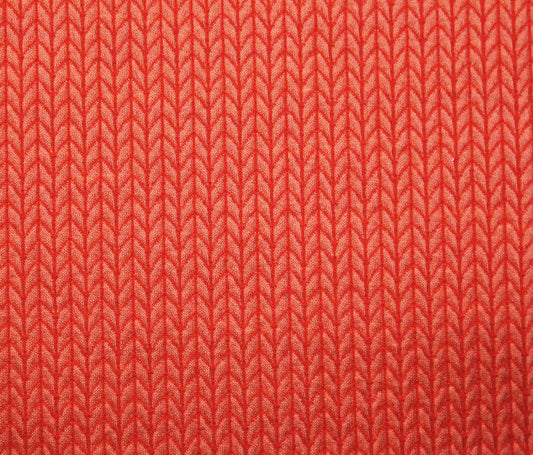 KNIT KNIT - A78/63
