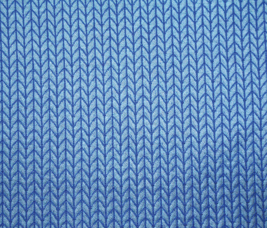 KNIT KNIT - A79/04