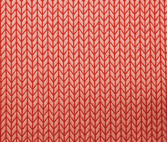 KNIT KNIT - A81/63