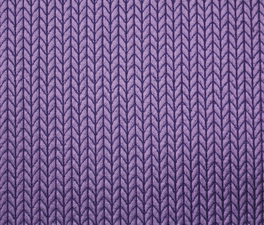 KNIT KNIT - A82/56