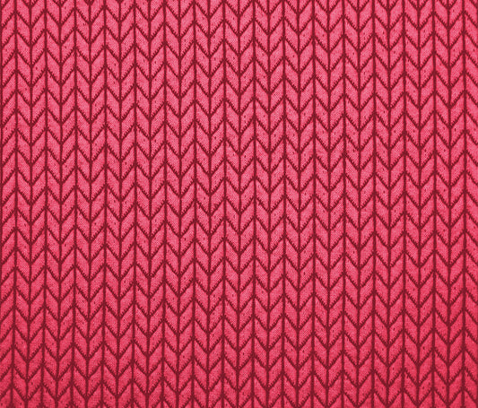 KNIT KNIT - A84/87