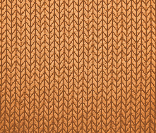 KNIT KNIT - A86/75