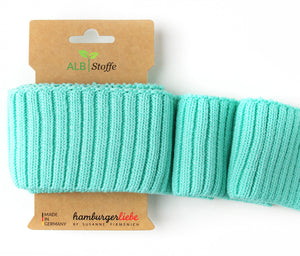 This Summer - CUFF ME Cozy - Col. 70
