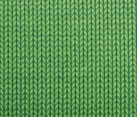 KNIT KNIT - A06/60