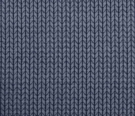 KNIT KNIT - A13/10