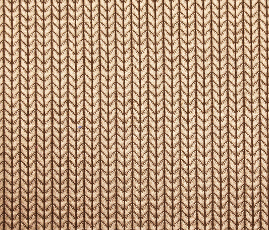 KNIT KNIT - A15/20